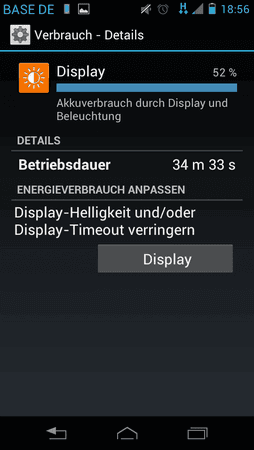 Screenshot_2013-01-29-18-56-51.png
