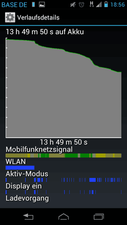Screenshot_2013-01-29-18-56-45.png