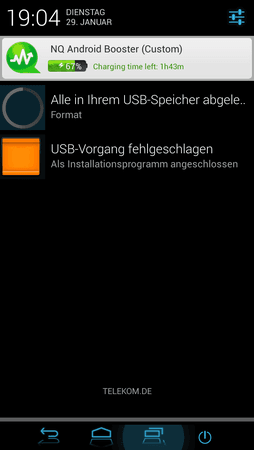 Screenshot_2013-01-29-19-04-36.png