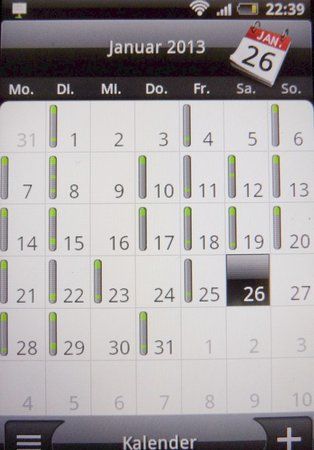 Kalender_klein.jpg
