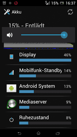 Screenshot_2013-01-29-16-37-28-1650493937.png
