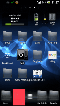 Screenshot_2013-01-29-11-27-54.png