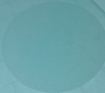 1000124655.jpg