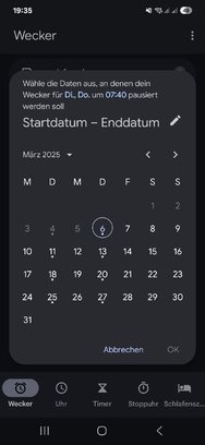 1000040129.jpg