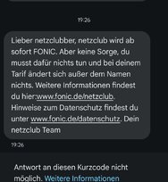 Screenshot_20250306_193816_Messages.jpg
