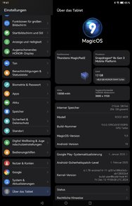 Screenshot_20250306_194105_com_android_settings_Settings$DeviceInfoSettingsActivit.jpg
