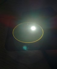 1000124660.jpg