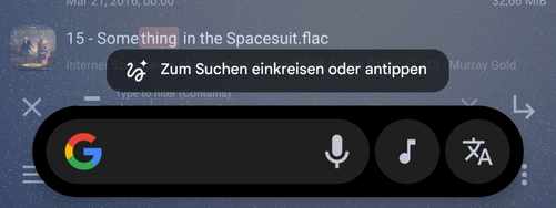 1741288135581.png