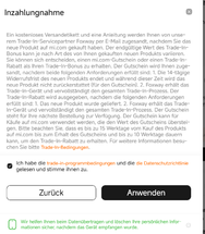 2025-03-06 20_29_27-Warenkorb - Xiaomi Deutschland.png