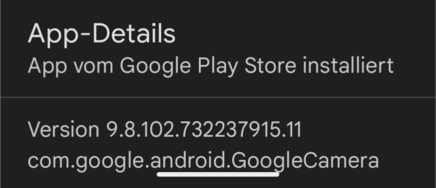 Screenshot_20250306-202951.png