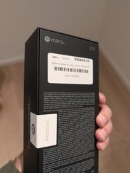 PXL_20250306_193507501.jpg