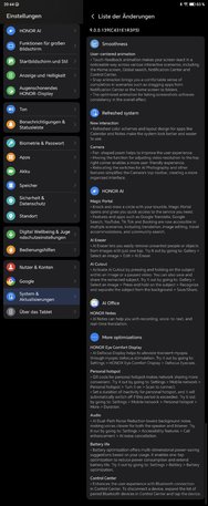 Screenshot_20250306_204424_com_hihonor_ouc_ChangeLogDetailsActivity.jpg