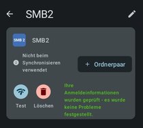 Screenshot_20250306_204716_FolderSync Pro.jpg