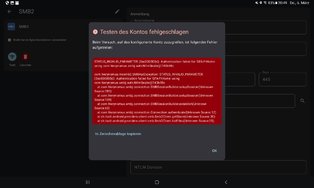 Screenshot_20250306_204915_FolderSync Pro.jpg