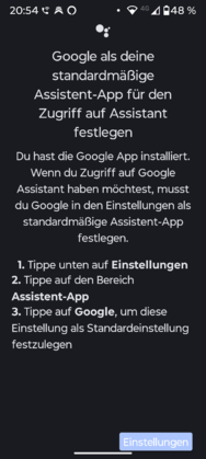 Screenshot_20250306-205438.Google.png
