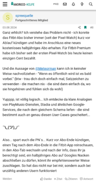 Screenshot_20250306-212004.png