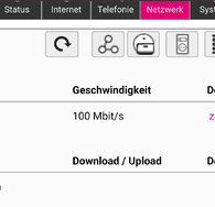 Screenshot_20250306-212111~2.png
