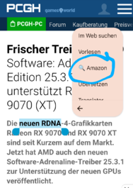 Screenshot_20250306-212117.png