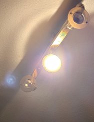 06032025_212024-G.jpg