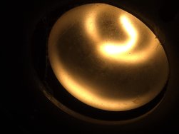 20250306_211606-G.jpg