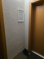 20250306_203123.jpg