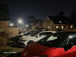 20250306_212118.jpg