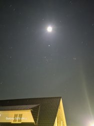 20250306_212204.jpg