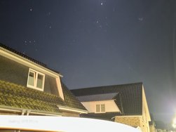 20250306_212253.jpg