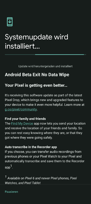 Screenshot_20250306-220703.png