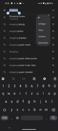 Screenshot_20250306-221340.png