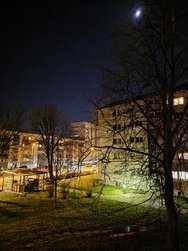 20250306_221759.jpg