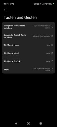 Screenshot_2025-03-06-22-36-36-442_com.miui.securitycore.jpg