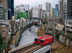 IMG_20250306_142801.jpg