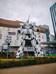 IMG_20250306_161450.jpg
