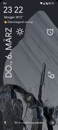 Screenshot_20250306-232222.png