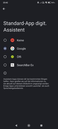 Screenshot_2025-03-06-23-42-32-447_com.google.android.permissioncontroller.jpg