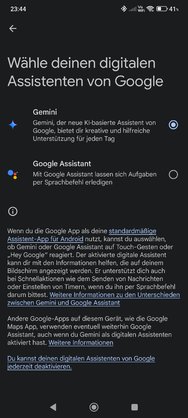 Screenshot_2025-03-06-23-44-12-258_com.google.android.googlequicksearchbox.jpg