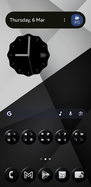 Screenshot_20250306_210028_One UI Home.png