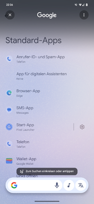 Screenshot_20250306-223620.png