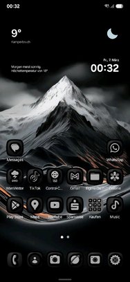 Screenshot_20250307_003207_One UI Home.jpg