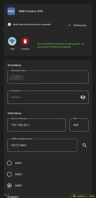 Screenshot_20250307_031323_FolderSync Pro.jpg