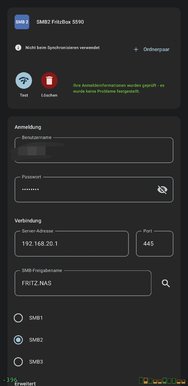 Screenshot_20250307_031335_FolderSync Pro.jpg