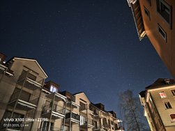 IMG_20250307_034212.jpg