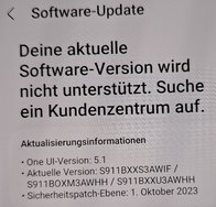 Mudda Handy ERROR.jpg Mudda Handy ERROR.jpg