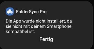 Screenshot_20250307_061213_Package installer.jpg