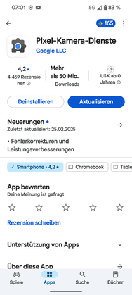 Screenshot_20250307-070142.png