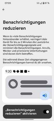Screenshot_20250307-070542.png