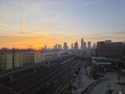 20250307_070404.jpg
