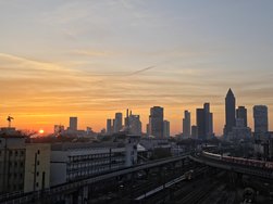 20250307_070436.jpg