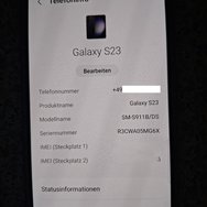 Mudda Handy S23.jpg